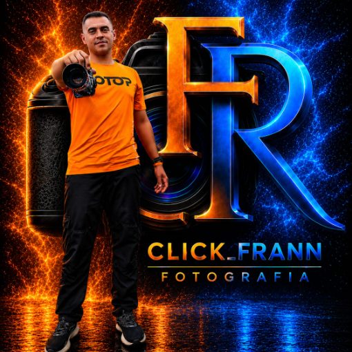 Event cover Treino na USP - 29.08.26 - @click_frann
