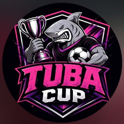 Event cover TUBA CUP - Campeonato Futsal Interturmas de Medicina UNCISAL