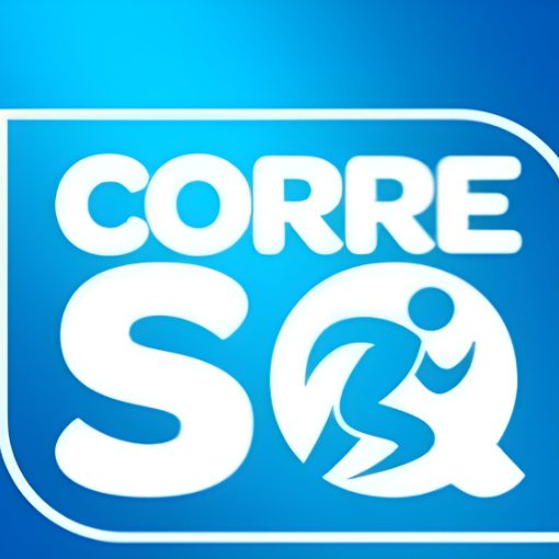 Event cover CORRE SQ
