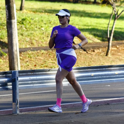 Event cover #MOVIMENTA LINS-TREINO PISTA COOPER LINS (27/08/2026)