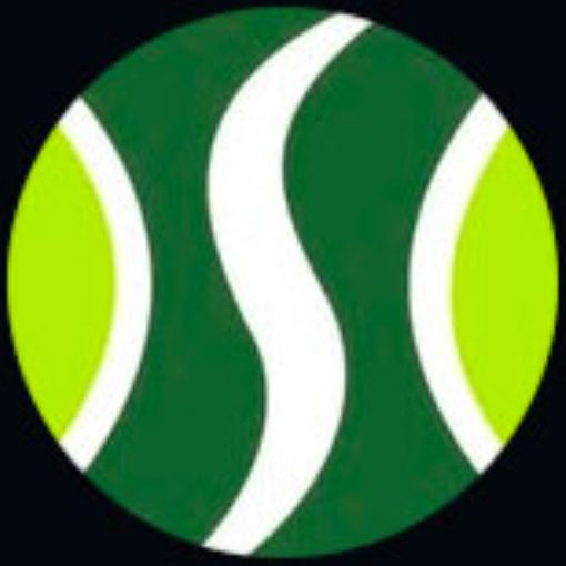 Naslovnica dogodka Superliga SP de Tênis - Arena BTG Pactual