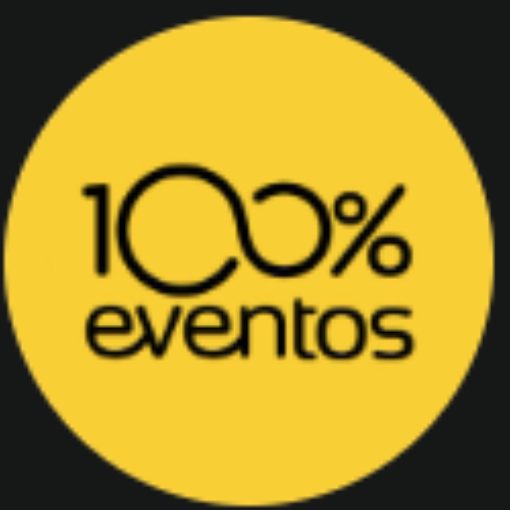 Event cover Calourada - Na Vista