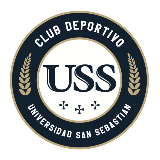 Event cover Boston vs. USS Blanco - Club Deportivo USS