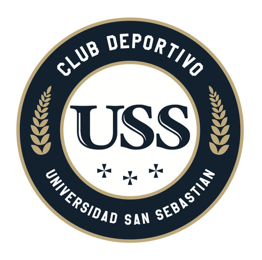 Event cover Manquehue vs. Omega - Club Deportivo USS