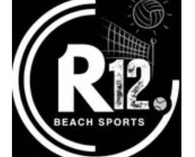 Naslovnica dogodka TORNEIO R12 BEACH SPORTS