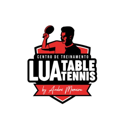 Event cover Lua Table Tênis - Domingo
