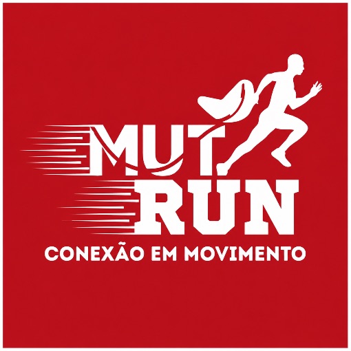 Event cover 2a MUT RUN 2026