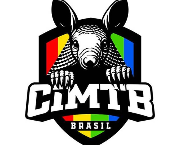 Event cover CIMTB CONGONHAS 2026 - XCC XCO