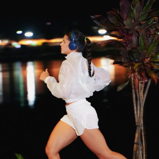 Event cover Orla de Petrolina NOITE ( 27.08.26) 