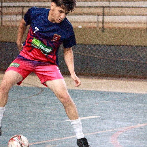 Event cover CAMPEONATO INDEPENDÊNCIA 15• RODADA SUB 15 ( BAILE DE MUNIQUE X ATLÉTICO SOROCABA ) 