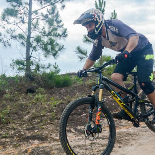 Event cover MEIA MEIA