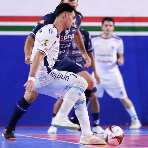Event cover Futsal SÉRIE BRONZE   Adebom/kasb/fmebombinhas
X
Timbó Futsal