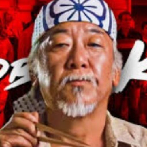 Event cover TREINO EV - ESTRADA VELHA 29/08 - BY  DALTON YAMASHITA