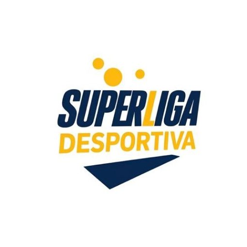Event cover Tacinha Superliga - Campo da Usina Modelo 