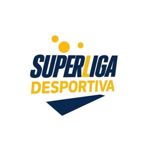 Event cover Tacinha Superliga - Campo do Água Santa