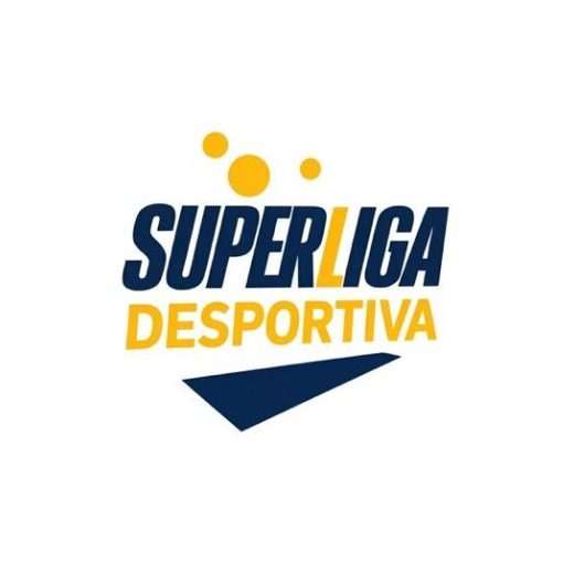 Event cover Tacinha Superliga - CT Cafú 29/08
