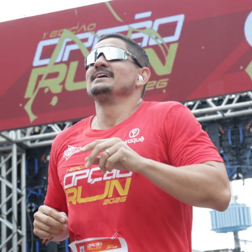 Event cover I OPÇÃO RUN 2026 - BARBALHA/CE - ADQUIRA PACK PROMOCIONAL COM TODAS SUAS FOTOS 