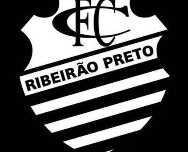 Event cover Comercial FC x Porto  SUB13 e SUB14
