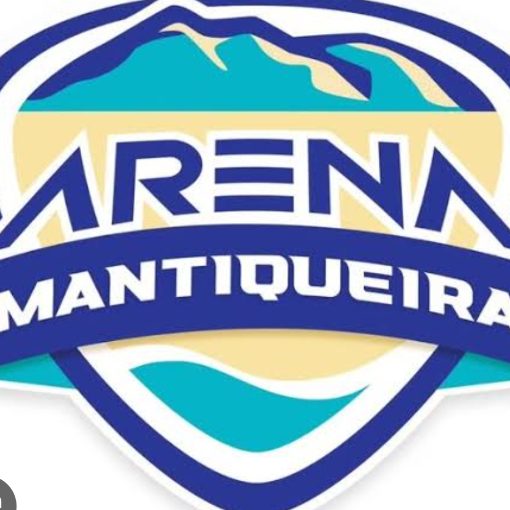 Event cover Beach Tenis - Arena Mantiqueira 