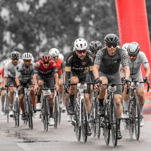 Event cover GP Autódromo de Ciclismo FPC - Federação de Ciclismo PB