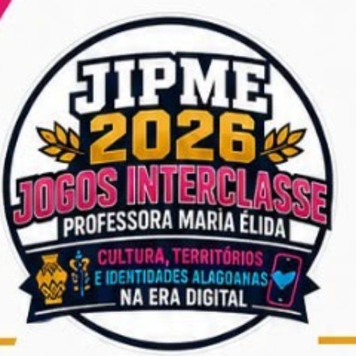 Event cover FINAIS MARIA ELIDA