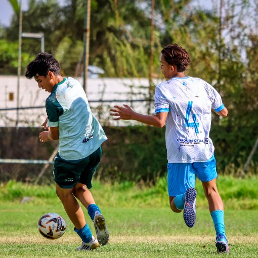 Event cover GAMA X ATLÉTICO BRASÍLIA - S15 - AMISTOSO