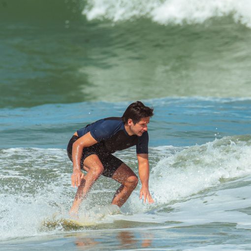 Event cover SURF EM ITAMAMBUCA DIA 28/08/2026