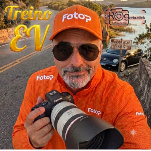 Event cover Treino EV Estrada velha | 29/08 | @rogerio.click | +motos | Caminho do Mar | Riacho Grande