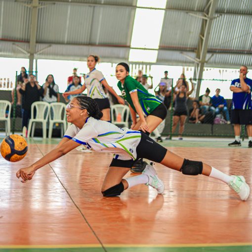 Couverture de l'événement Jemcs Volei 28/08
