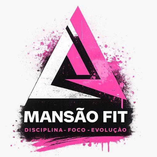 Event cover Mansao fit 28/08