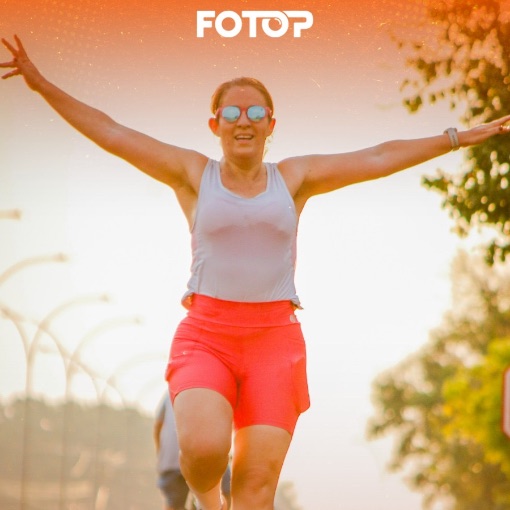 Event cover TREINO CORDEIROPOLIS - 29/08
