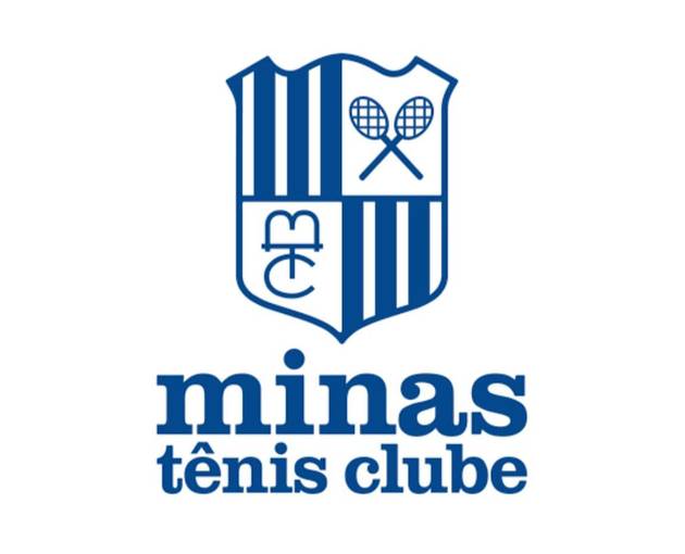 Event cover VI Circuito Esportivo - Minas Tênis Clube