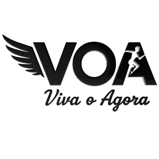 Event cover TREINO VOA ÁREA VERDE - PRAÇA GIOVANNI BREDA