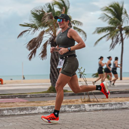Event cover TREINO BEIRA-MAR (CHALLENGE 7K) (29/08/2026)