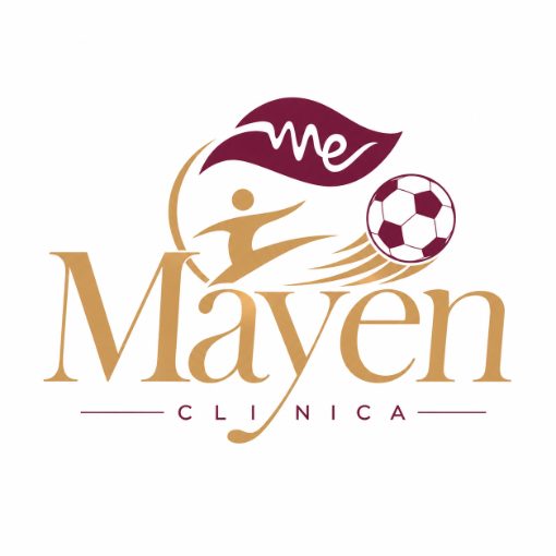 Naslovnica dogodka Futi Mayen 1ª Edição