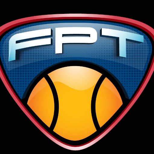 Event cover FPT: TORNEIO ABERTO TCS IJ 600 Santos-SP