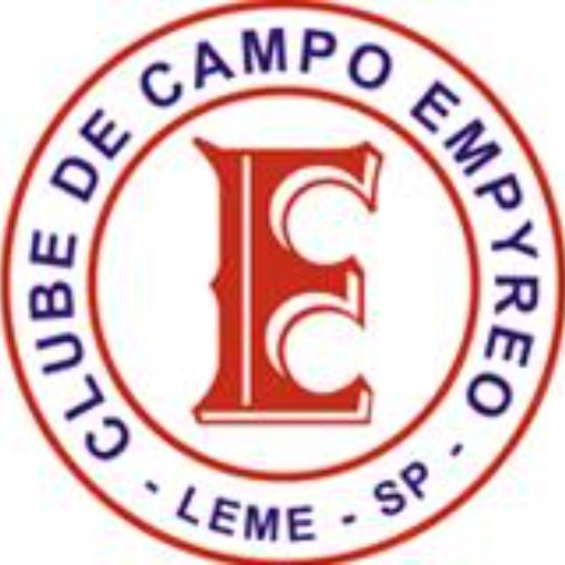 Event cover XXII TORNEIO PLÍNIO LEME DE TÊNIS