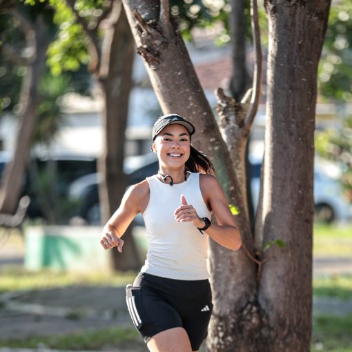 Event cover Corre Praça Nova Caruaru 29/08