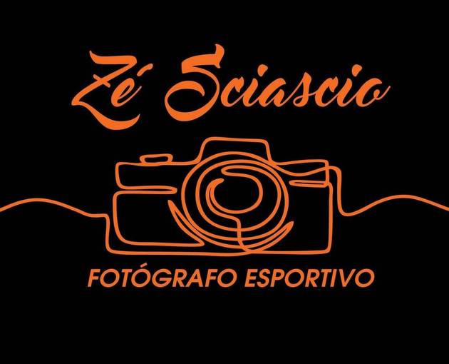 Event cover TREINO CENTRO ESPORTIVO