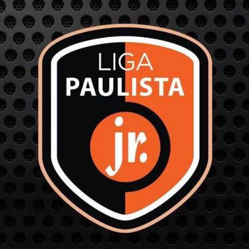 Event cover Liga Paulista de Futsal Junior - Botucatu x Limeira