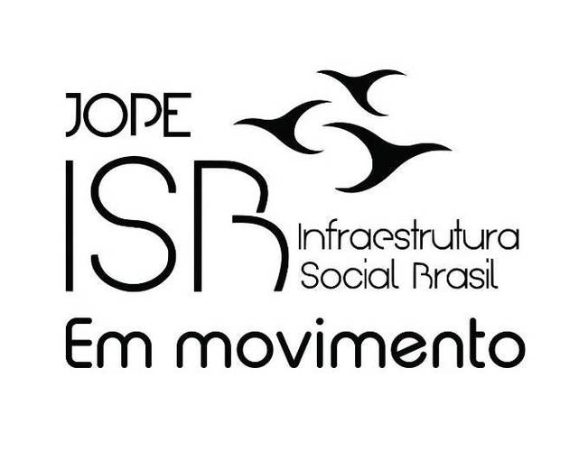 Event cover Evolve - JOPE Pais 2026