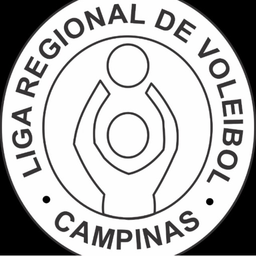 Event cover Liga Regional Voleibol Sub13 SBO x AMERICANA 