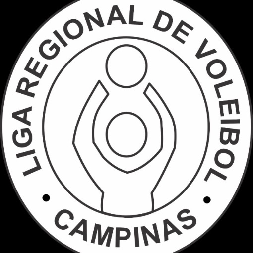 Event cover Liga Regional Voleibol Sub14 SBO x VOLEI HERA