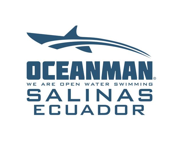 Event cover OCEANMAN SALINAS 2026 ( 5K - 10K )
