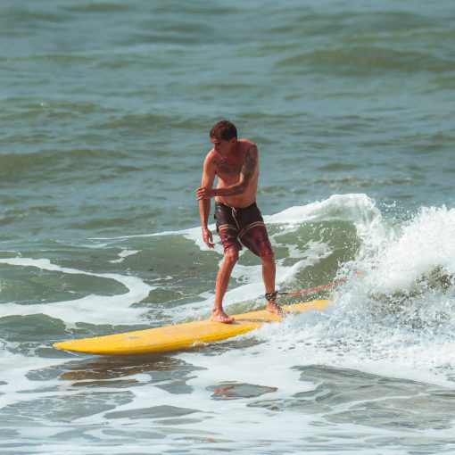 Event cover SURF ITAMAMBUCA DIA 29/08/2026
