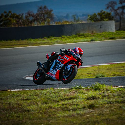 Event cover Track Mix Motovelocidade