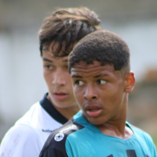 Naslovnica dogodka [MINEIRO] Arena 7 Sub-15 x Atlético Mineiro
