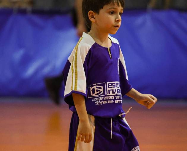 Event cover COPA GREMETAL 2026 29/08 (TODOS OS JOGOS