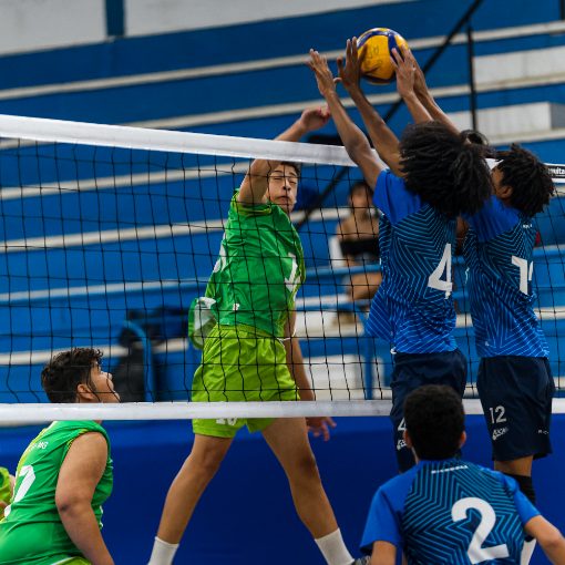 Event cover CRUZEIRO ESPORTE CLUBE X PREFEITURA MUNICIPAL DE JUATUBA - SUB15