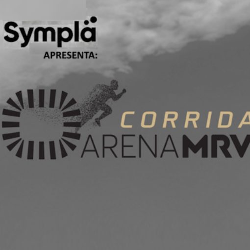 Copertura dell'evento CORRIDA ARENA MRV